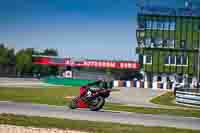 Slovakia-Ring;event-digital-images;motorbikes;no-limits;peter-wileman-photography;trackday;trackday-digital-images